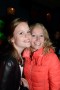 Thumbs/tn_Kermis 2015 donderdagavond VdG 012.jpg